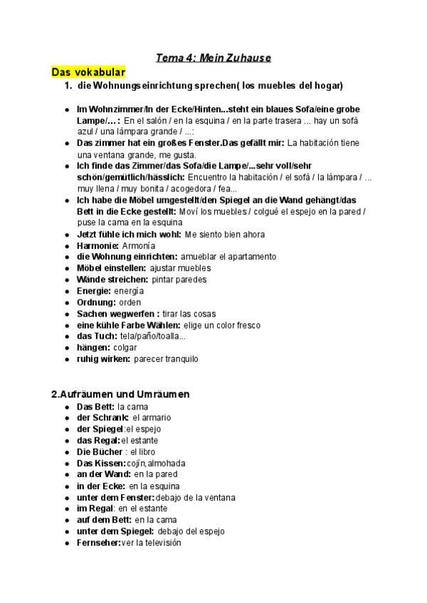 Miniatura del documento Tema-4-Mein-Zuhause.pdf