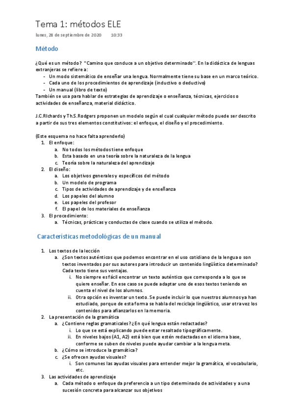 Miniatura del documento Tema-1-metodos-ELE.pdf