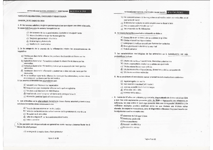 Miniatura del documento RHO-enero-2016.pdf