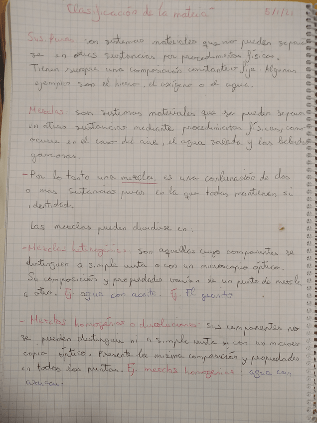 Miniatura del documento IMG20210105161954.jpg