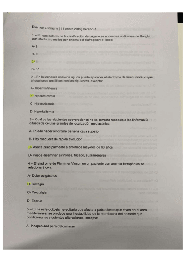 Miniatura del documento Examen-2019-RHO.pdf