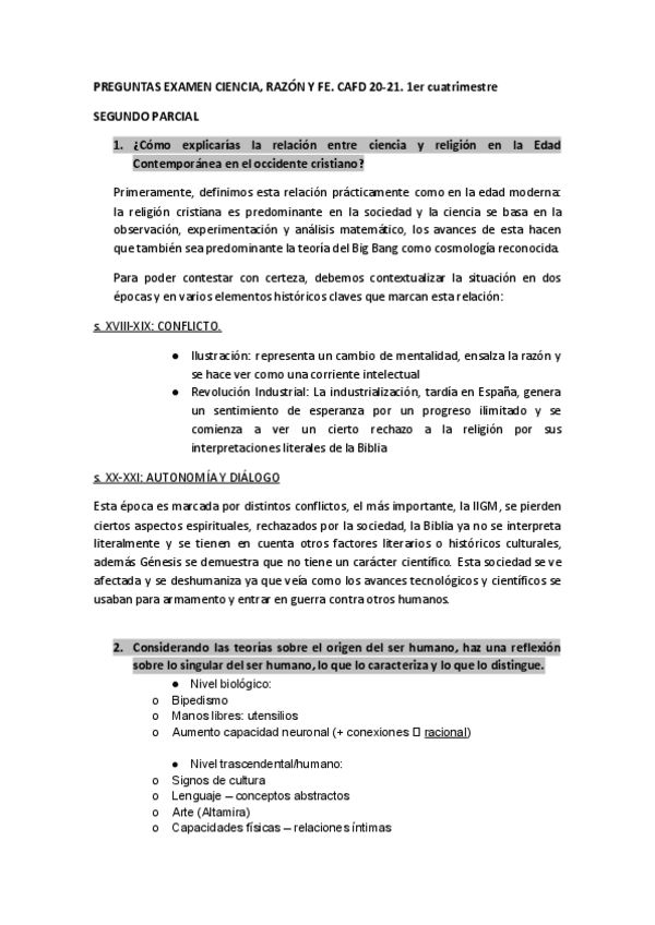 Miniatura del documento 2ºPARCIAL
