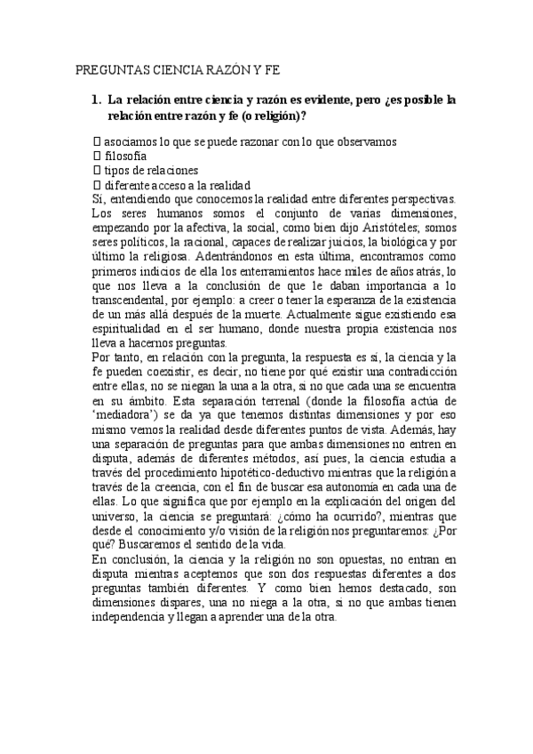 Miniatura del documento 1º PARCIAL