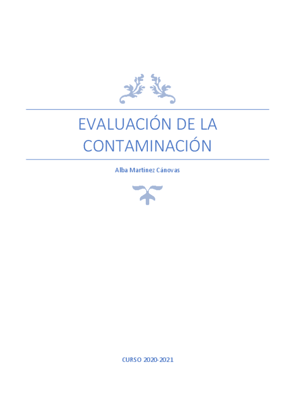 Miniatura del documento ApuntesAlbaECALOLI.pdf