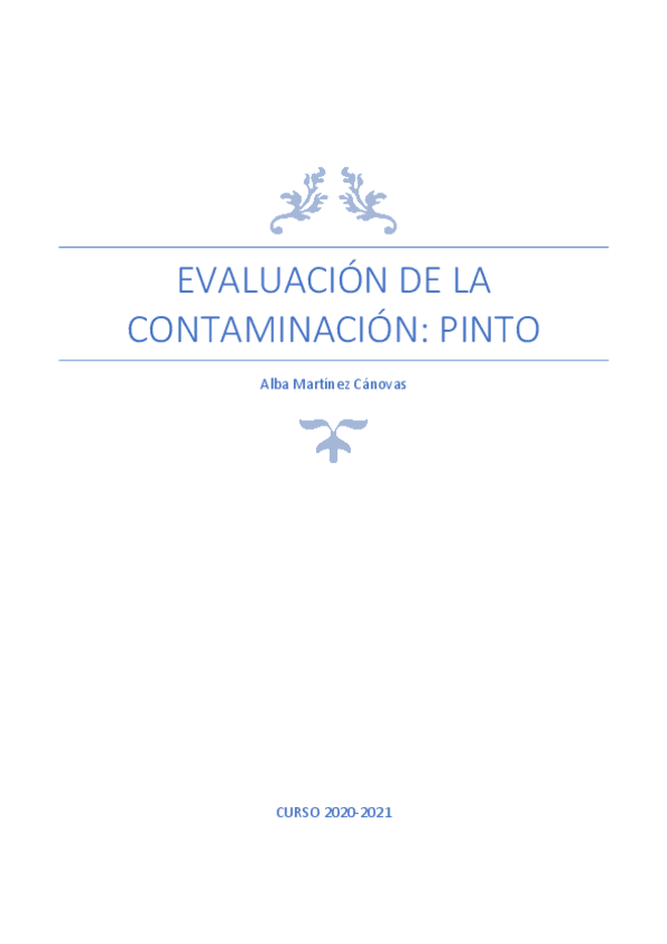 Miniatura del documento ContaminacionPinto.pdf