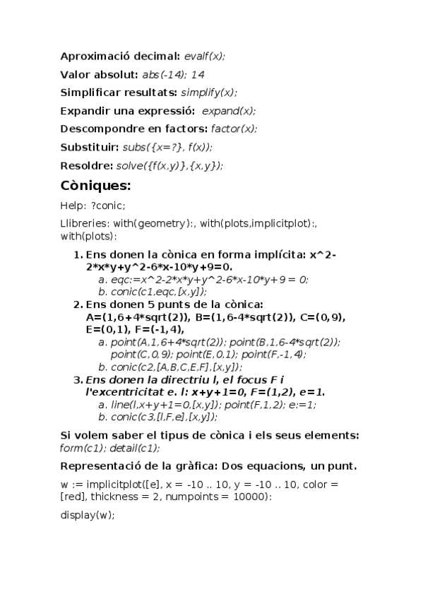 Miniatura del documento Formularimaple.docx
