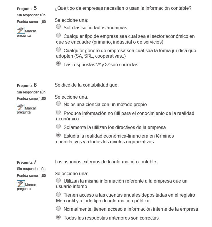 Miniatura del documento contabilidad 2.png