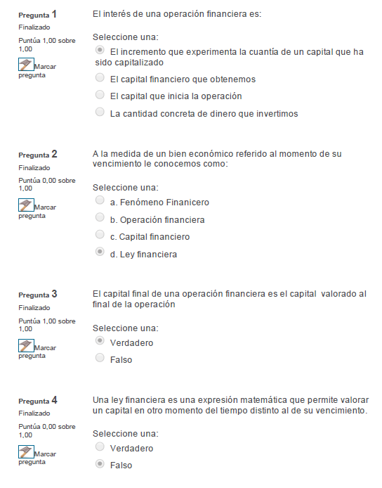 Miniatura del documento contabilidad tema 1.png