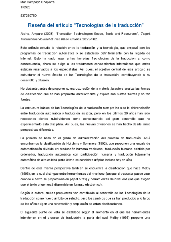 Miniatura del documento Reseña del artículo -Tecnologías de la traducción-.pdf