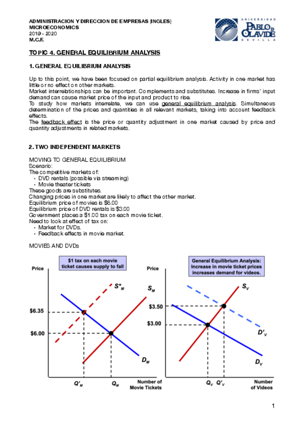 Miniatura del documento Topic-4.pdf
