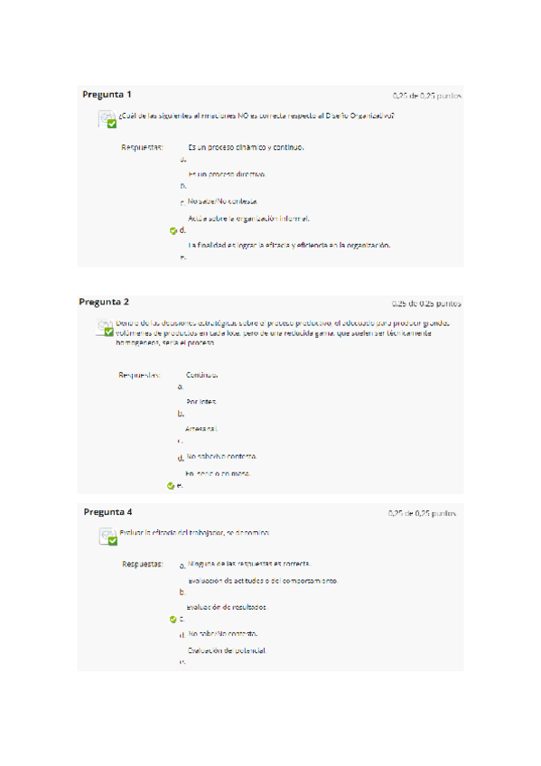 Miniatura del documento RESPUESTAS-EXAMEN-ENERO-2021.pdf
