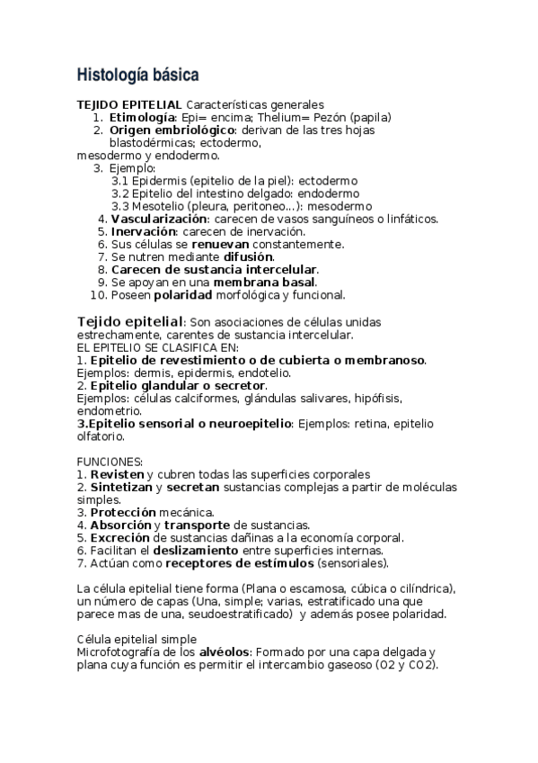 Miniatura del documento TEMA-2-HISTOLOGIA-BASICA.docx