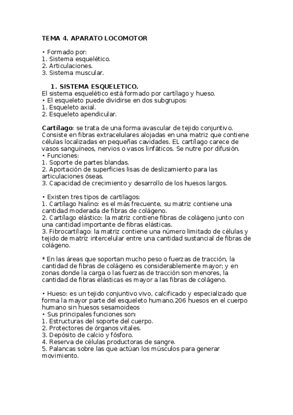 Miniatura del documento TEMA-4-APARATO-LOCOMOTOR.docx