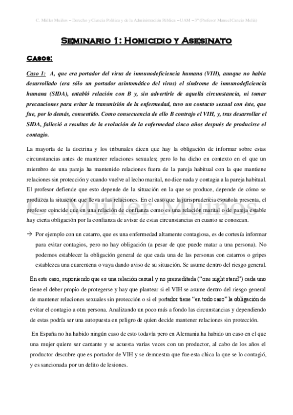 Miniatura del documento Seminario-1-Homicidio-y-Asesinato.pdf