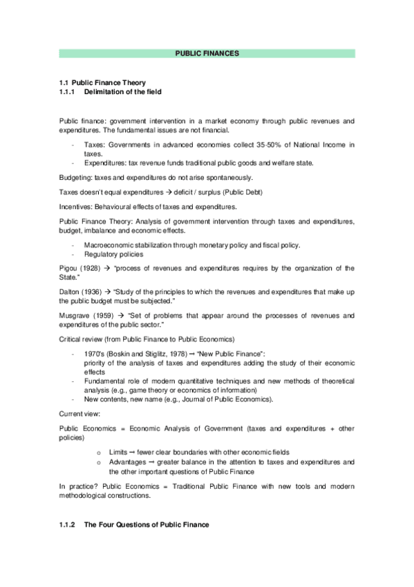 Miniatura del documento 1.docx