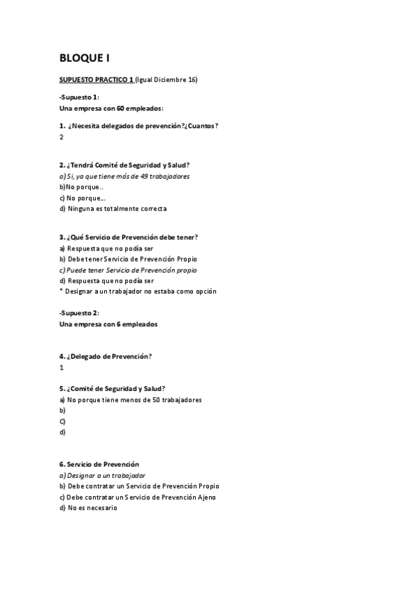 Miniatura del documento EXAMEN EVALUACION UNICA FEBRERO 17.pdf