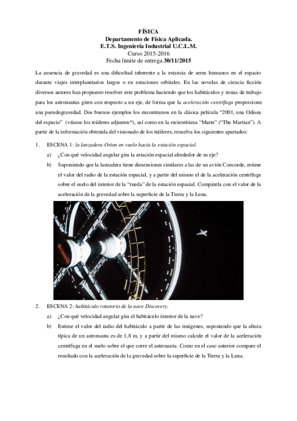 Miniatura del documento Problemapropuesto-I.docx