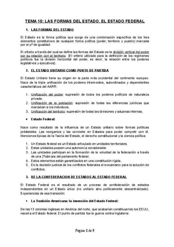 Miniatura del documento TEMA 10.pdf