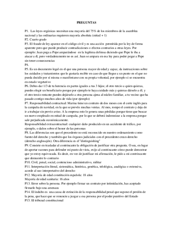 Miniatura del documento PREGUNTAS-examen.pdf