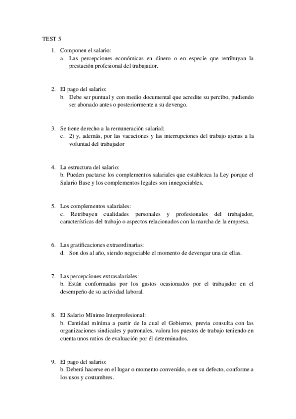 Miniatura del documento tipo-test-legislacion.docx