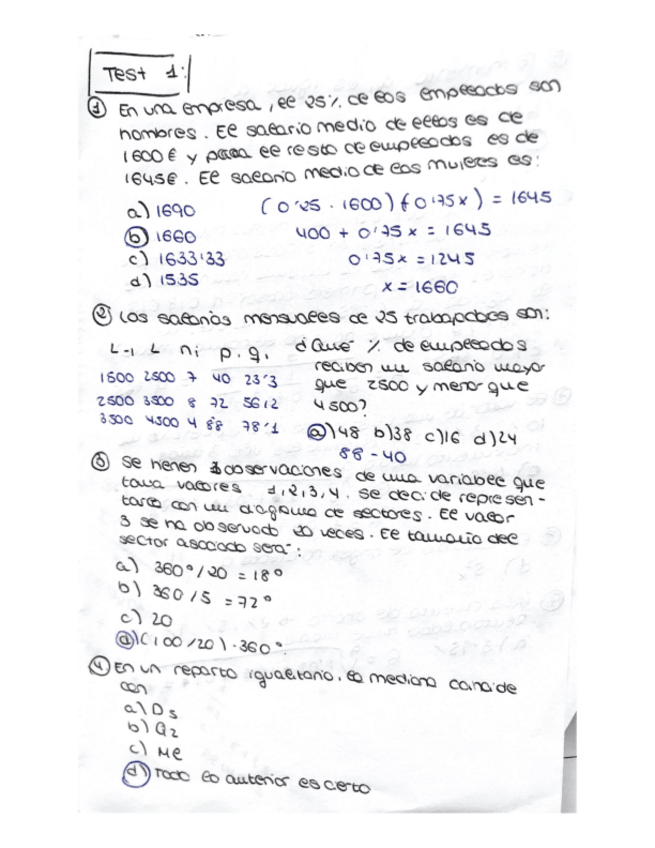 Miniatura del documento Test-Tema-1.pdf