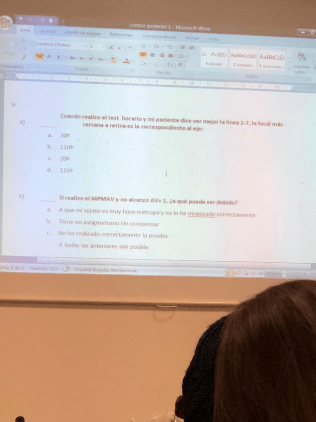 Miniatura del documento IMG-20181109-WA0007.jpg