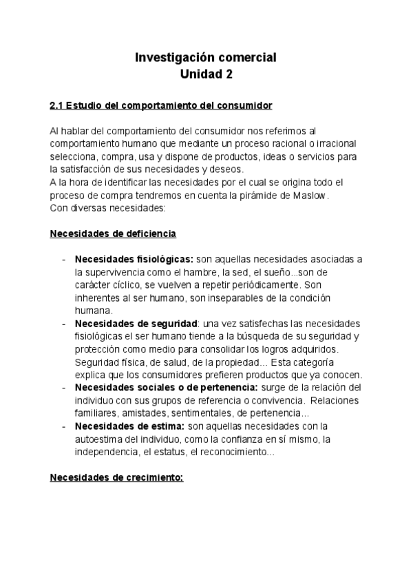 Miniatura del documento Documento-sin-tAtulo-2.pdf