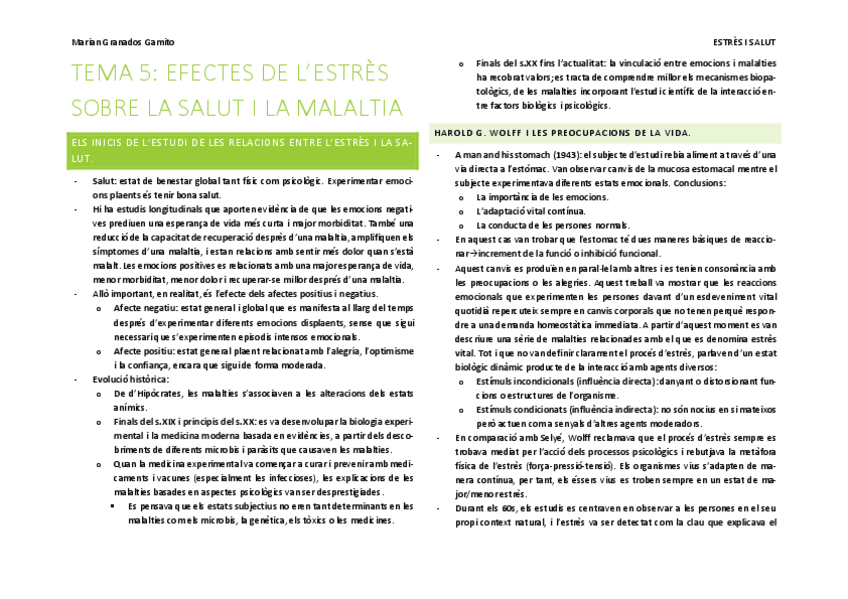 Miniatura del documento TEMA-5.pdf