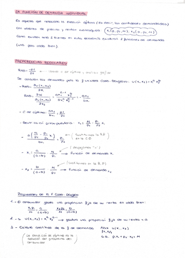 Miniatura del documento final-parte-2-y-parte-3.pdf
