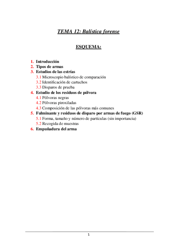 Miniatura del documento TEMA-12.pdf