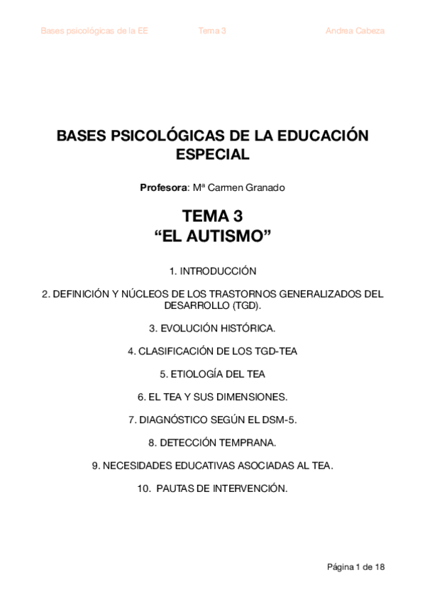 Miniatura del documento Bases-3.pdf