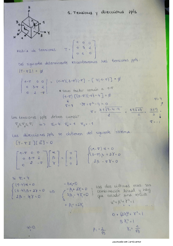 Miniatura del documento PAsResis.pdf