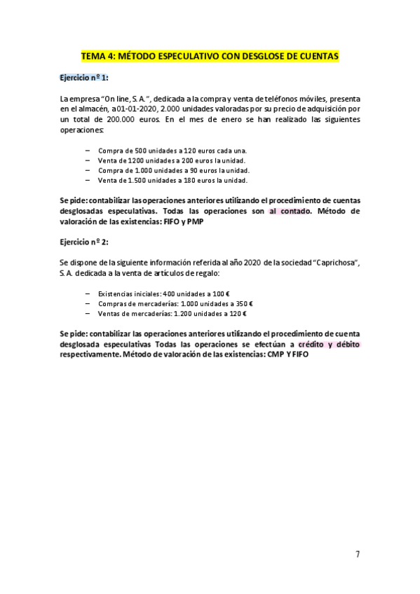 Miniatura del documento Practicas-tema-4.pdf