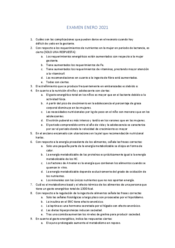Miniatura del documento EXAMEN-ENERO-2021.pdf