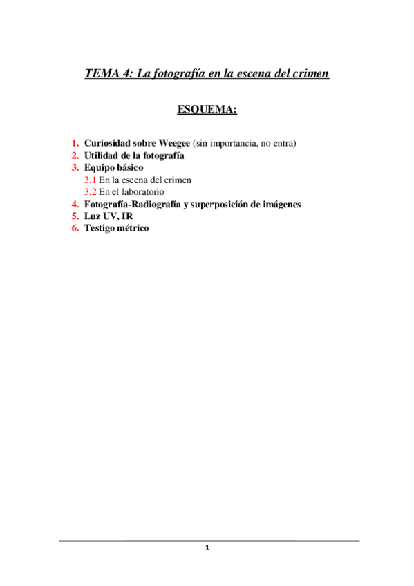 Miniatura del documento TEMA-4.pdf
