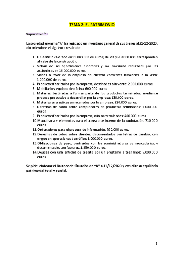 Miniatura del documento Practicas-tema-2.pdf