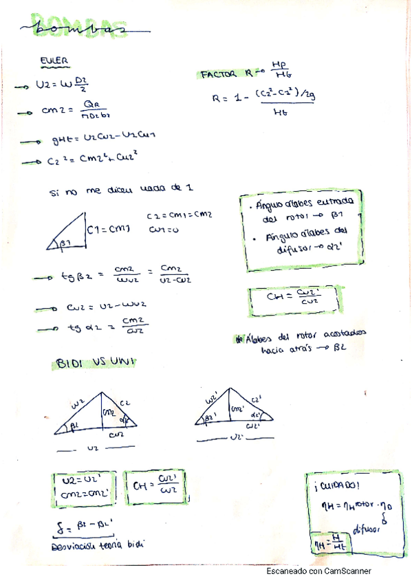 Miniatura del documento CamScanner-01-12-2021-13.pdf