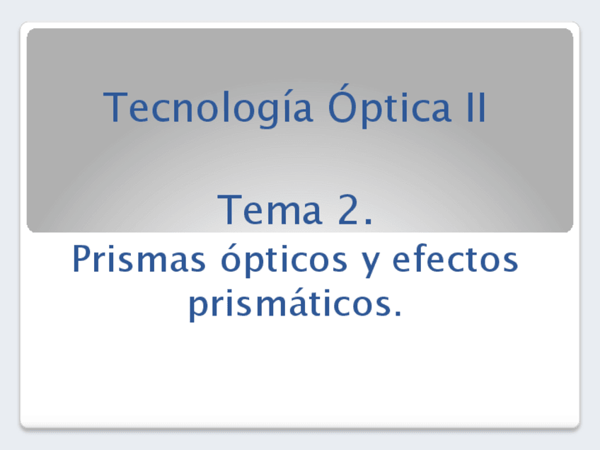 Miniatura del documento 2.pdf