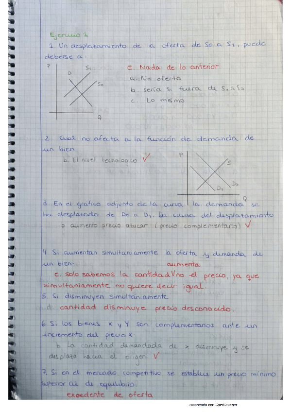 Miniatura del documento CamScanner-01-12-2021-13.pdf