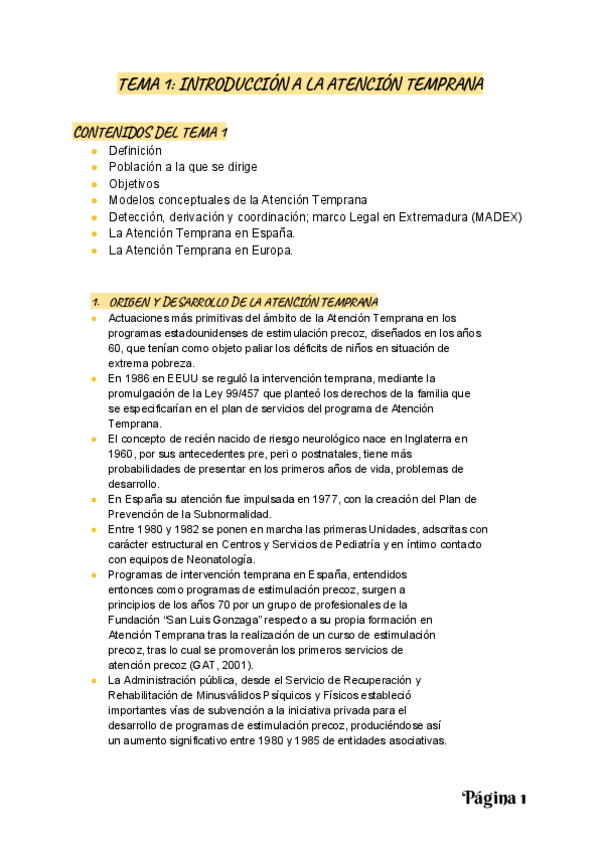 Miniatura del documento TEMA-1-INTRODUCCION-A-LA-ATENCION-TEMPRANA-APUNTES.pdf
