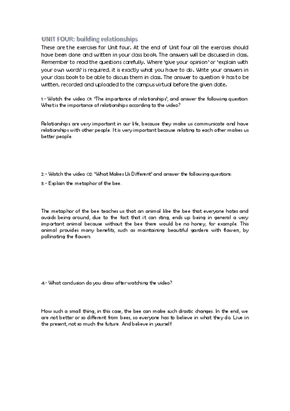 Miniatura del documento UNIT-FOUR.pdf