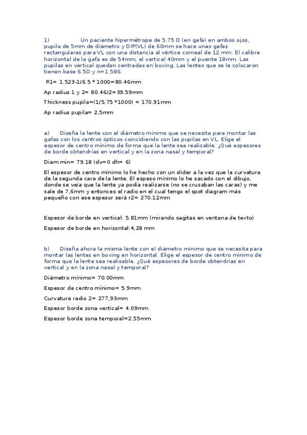 Miniatura del documento oslo-1.docx