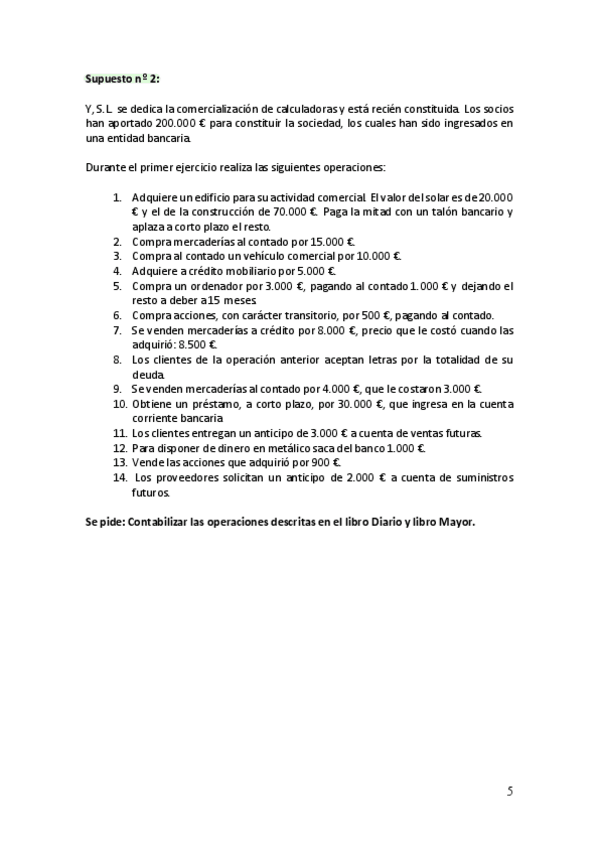 Miniatura del documento Practicas-tema-3.pdf