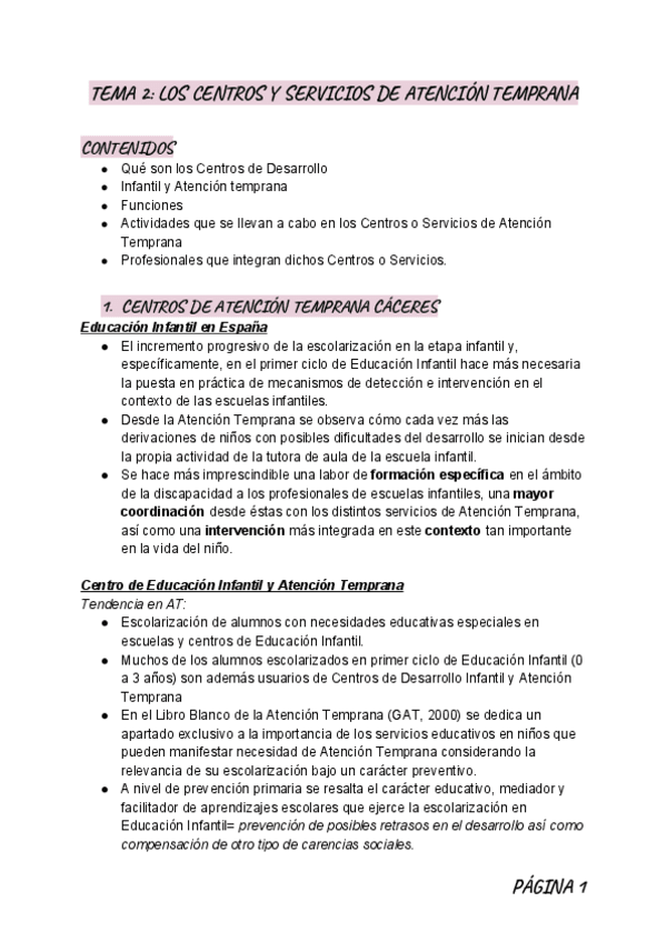 Miniatura del documento TEMA-2-LOS-CENTROS-Y-SERVICIOS-DE-ATENCION-TEMPRANA.pdf