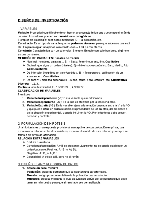 Miniatura del documento DISENOS-DE-INVESTIGACION.pdf