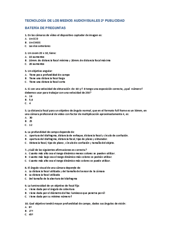 Miniatura del documento BATERIA-PREGUNTAS-AUDIOVISUALES.pdf