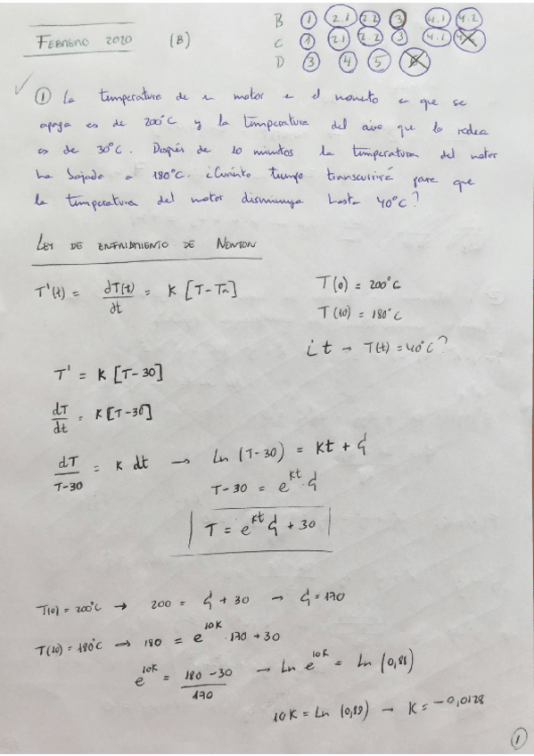 Miniatura del documento AM-Examenes20200919160153917.pdf
