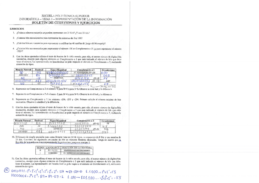 Miniatura del documento tema 1.pdf