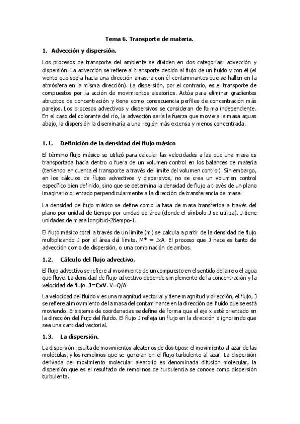 Miniatura del documento Tema-6.pdf