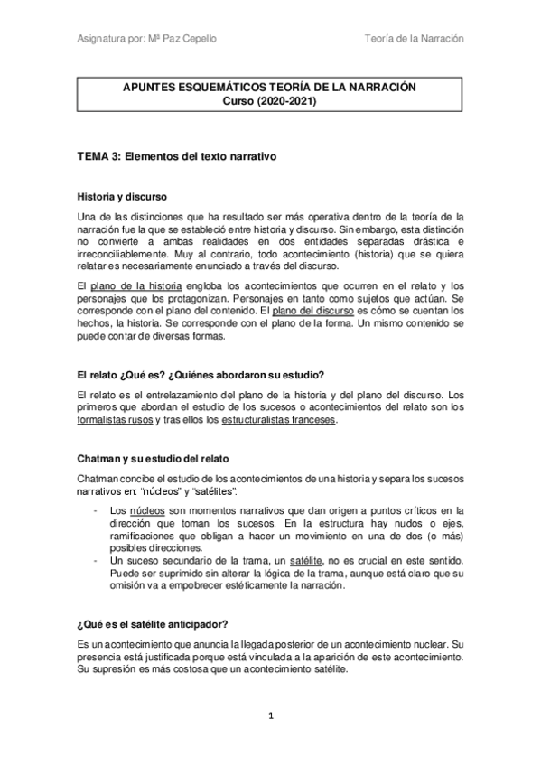 Miniatura del documento ApuntesTNARRACION3.pdf